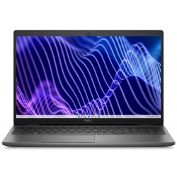 Dell Latitude 3520 Refurbished Grade A (Windows 11 Pro x64,Intel® Core™ i5-1135G7 ,8 GB,15,6",256 GB SSD)